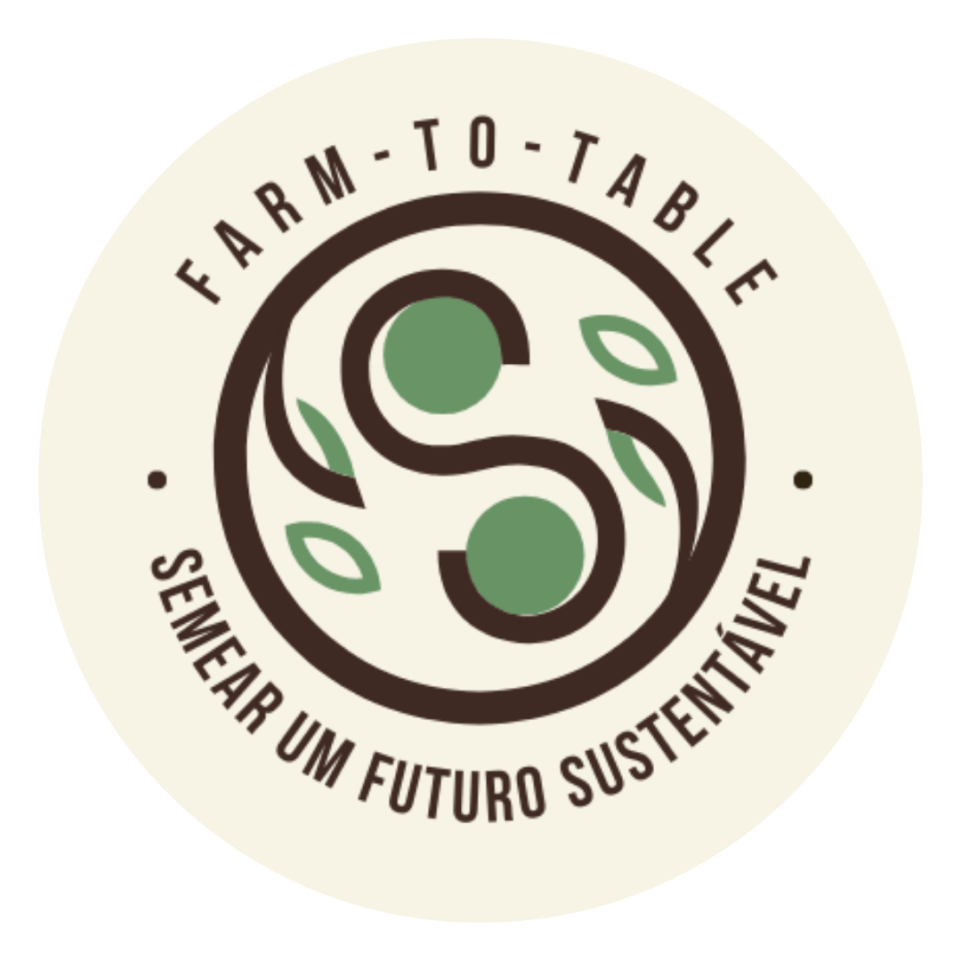 logo farm to table
